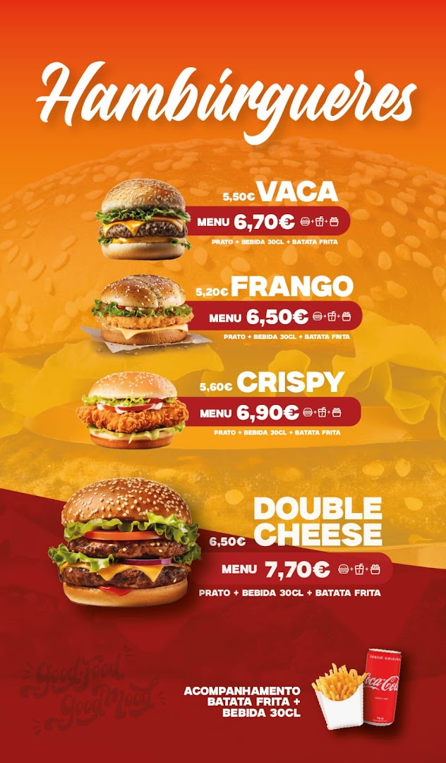 Top Kebab & Pizza, Régua · Fotos 5